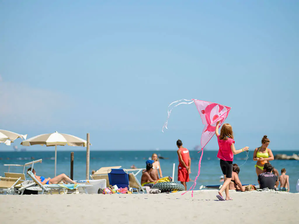 adriano-family-camping-village-beach-2