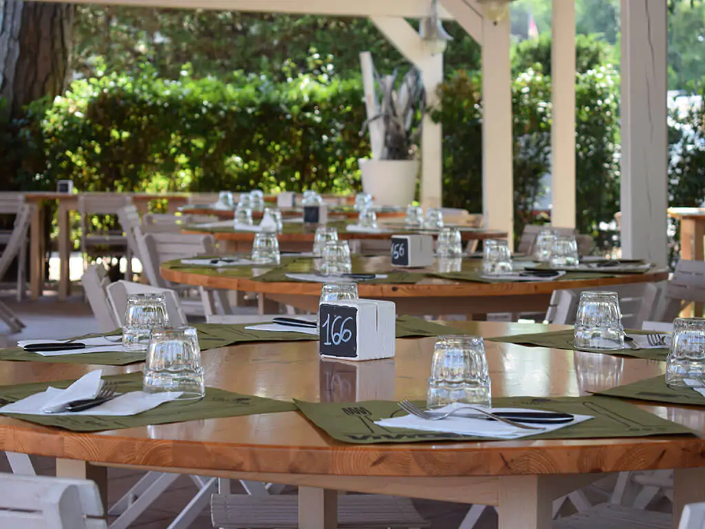 adriano-family-camping-village-restaurant