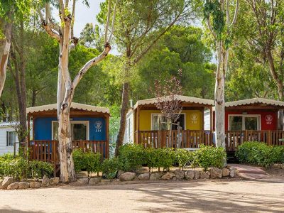 baia-relax-new-exterior-2