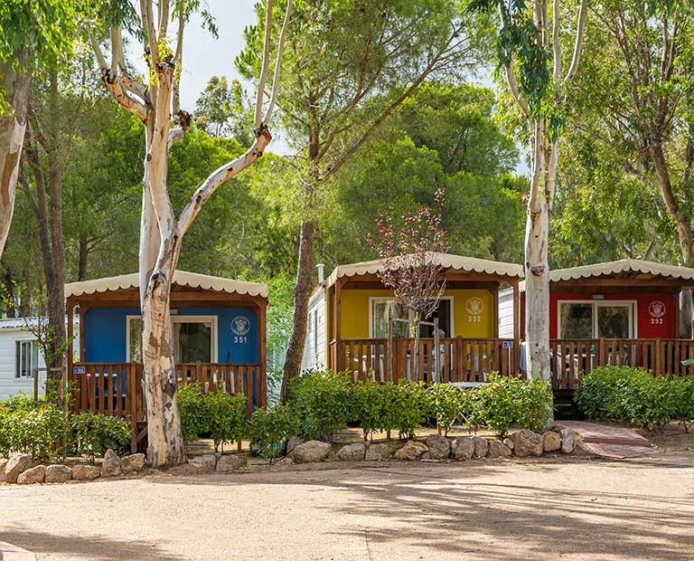 baia-relax-new-exterior-2