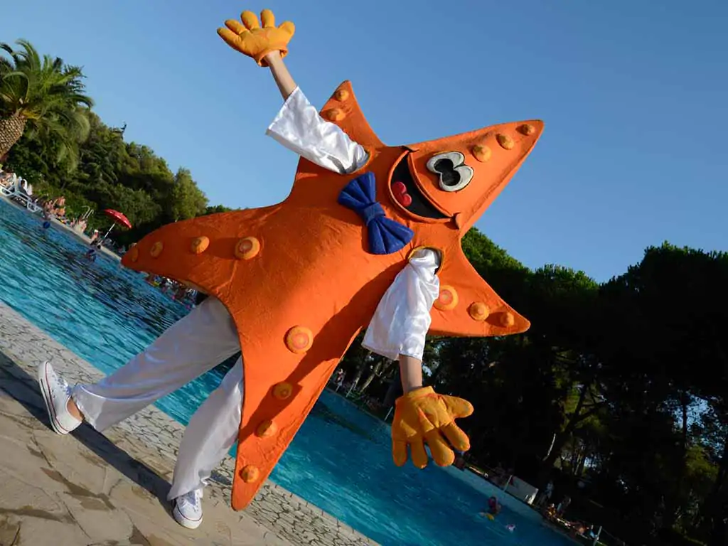 camping-baia-domizia-animation-2