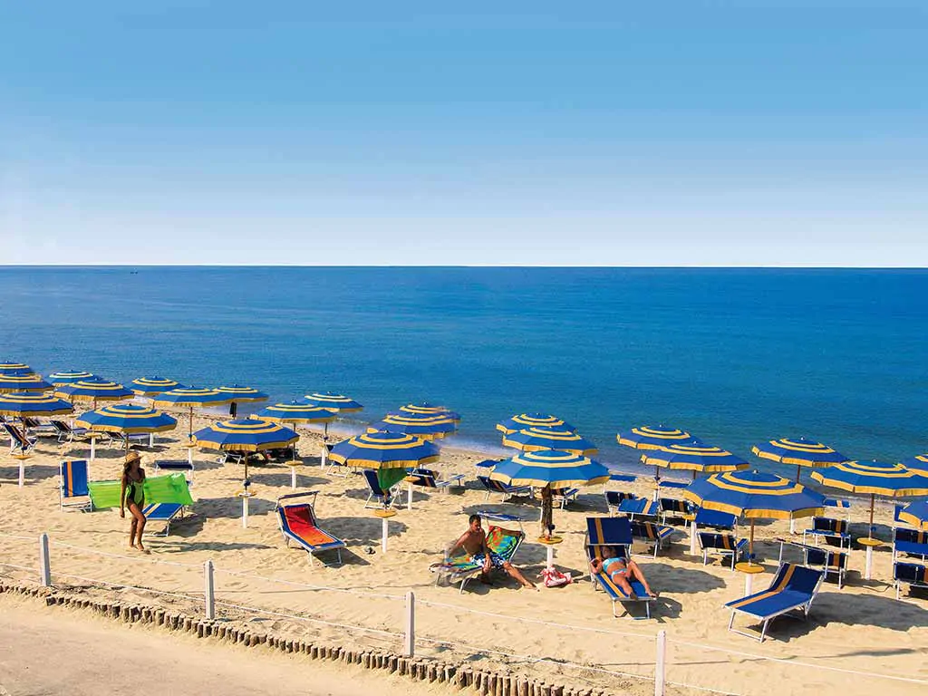 camping-baia-domizia-beach-6
