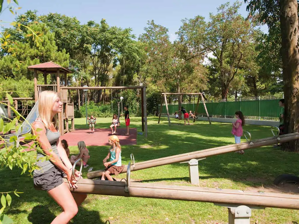 camping-baia-domizia-playground