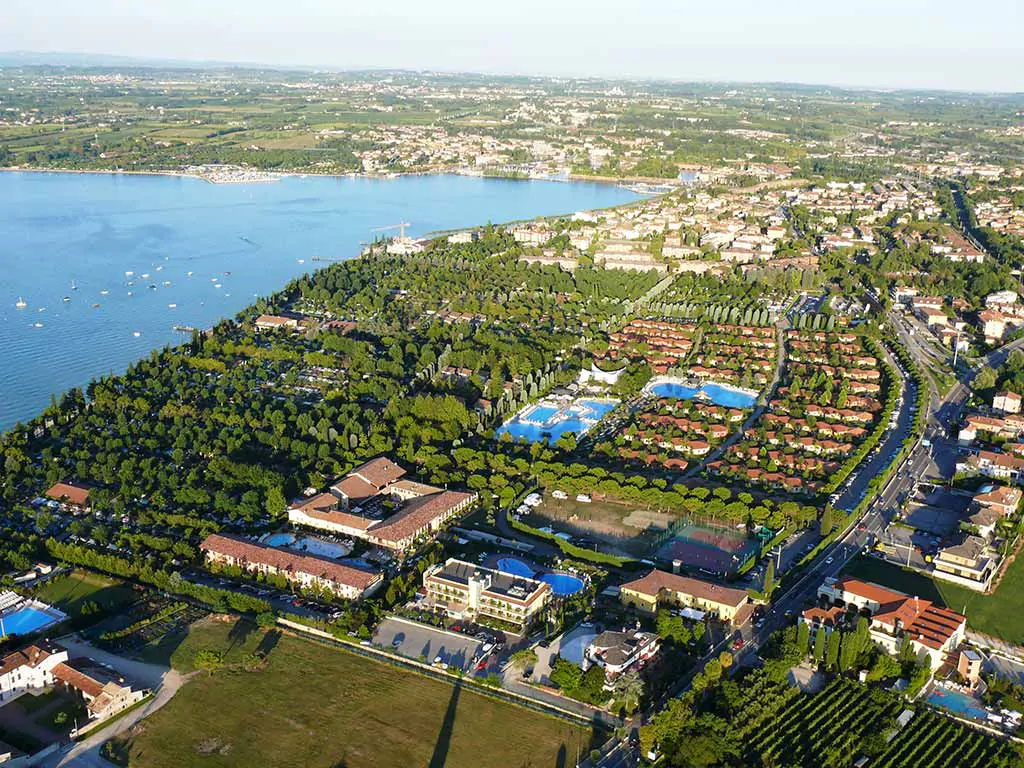 camping-bella-italia-airview