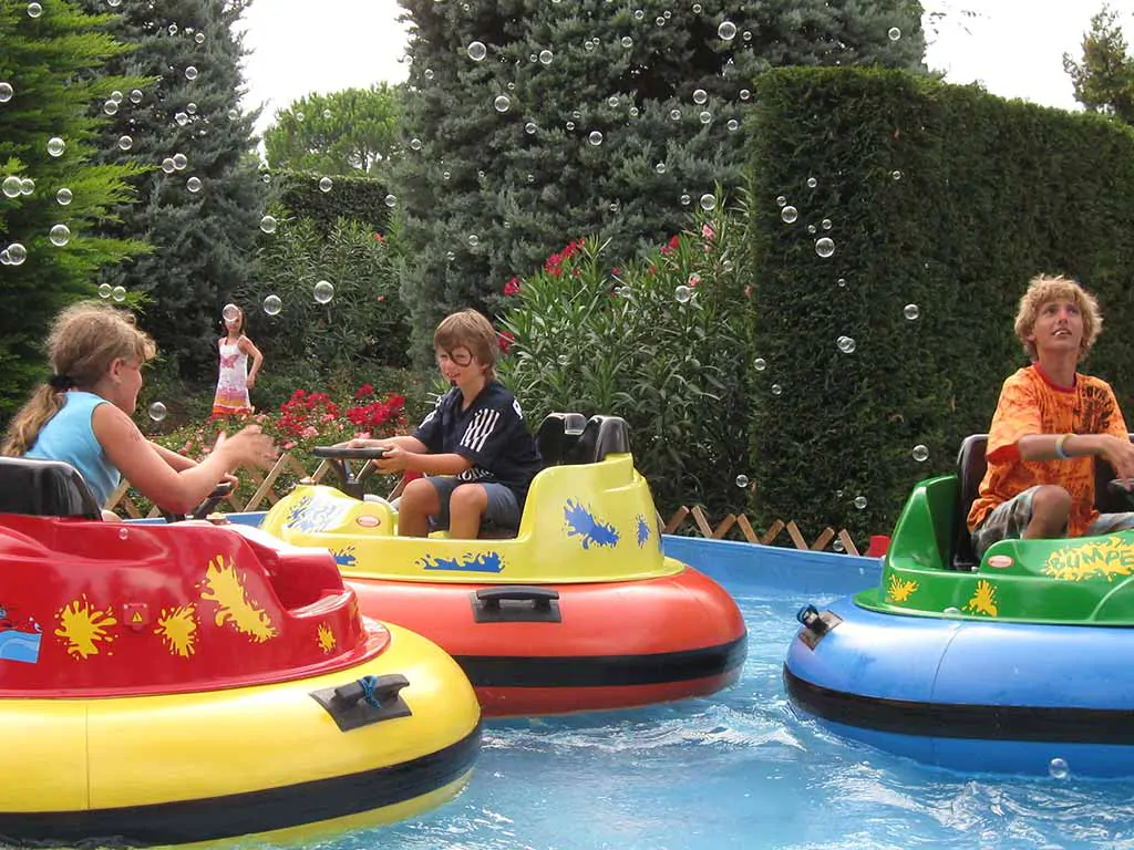 camping-bella-italia-animation-4