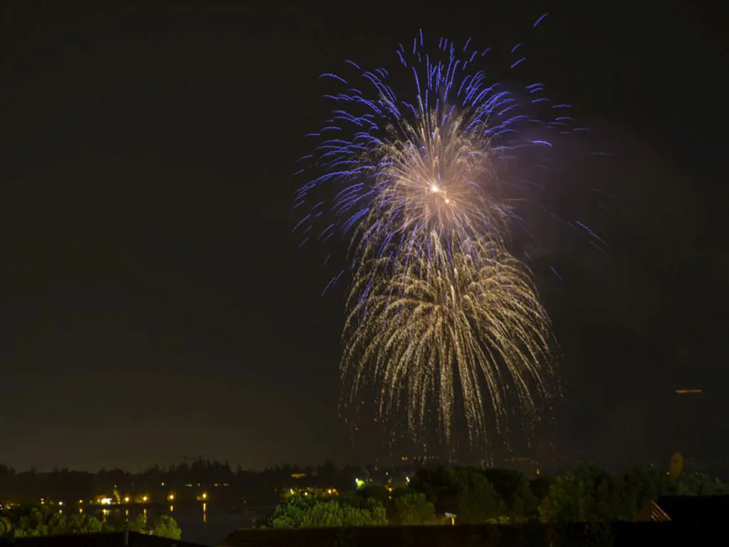 camping-bella-italia-fireworks