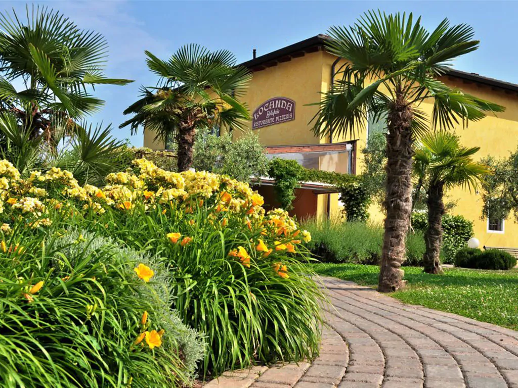 camping-bella-italia-pizzeria