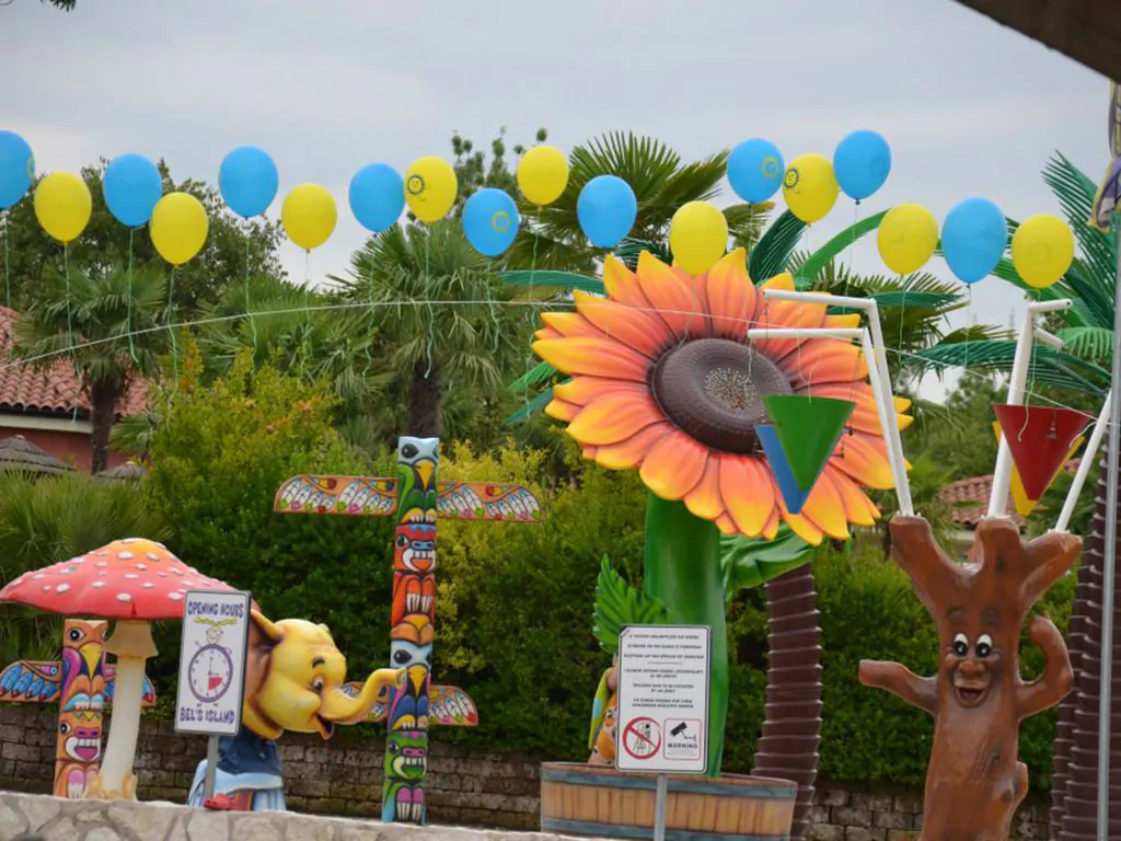 camping-bella-italia-playground