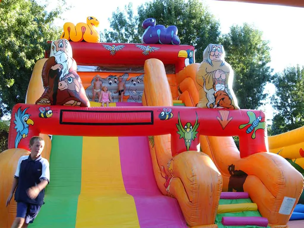 camping-bella-italia-slide
