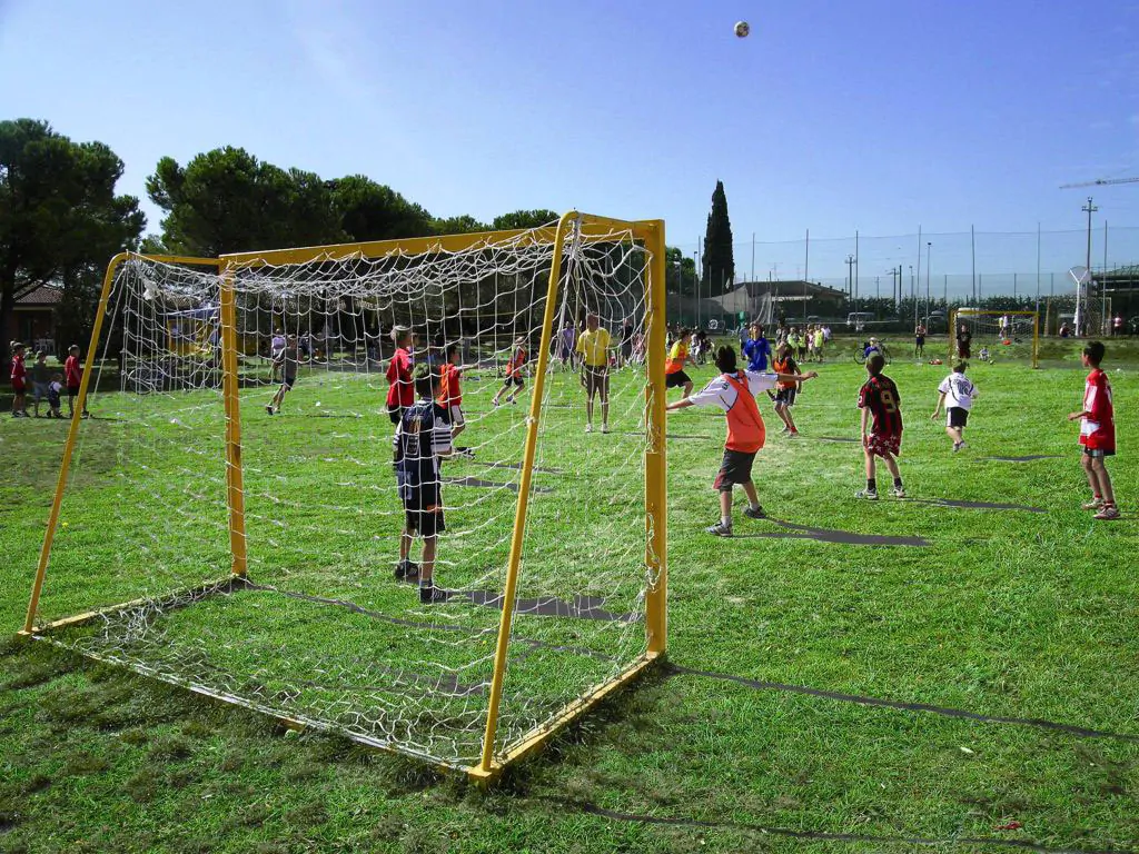 camping-bella-italia-soccer