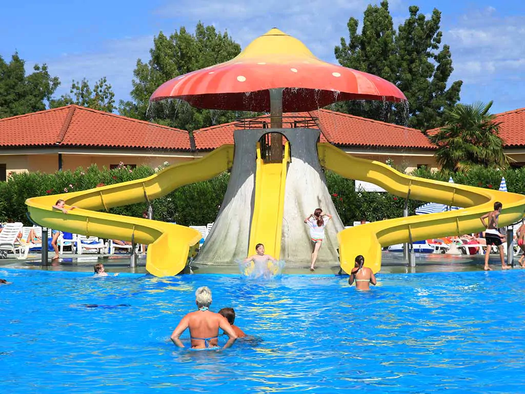 camping-bella-italia-water-park-3