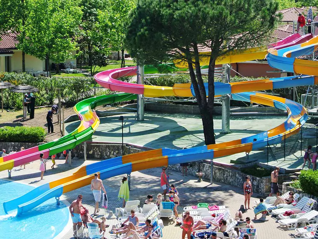 camping-bella-italia-water-park