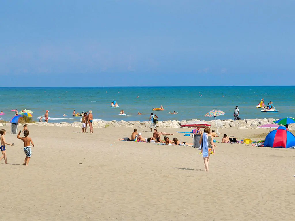 camping-ca-savio-beach-3