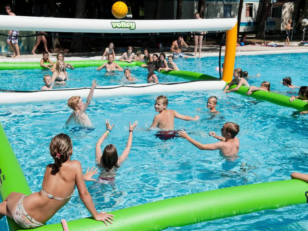 camping-ca-savio-pool-4