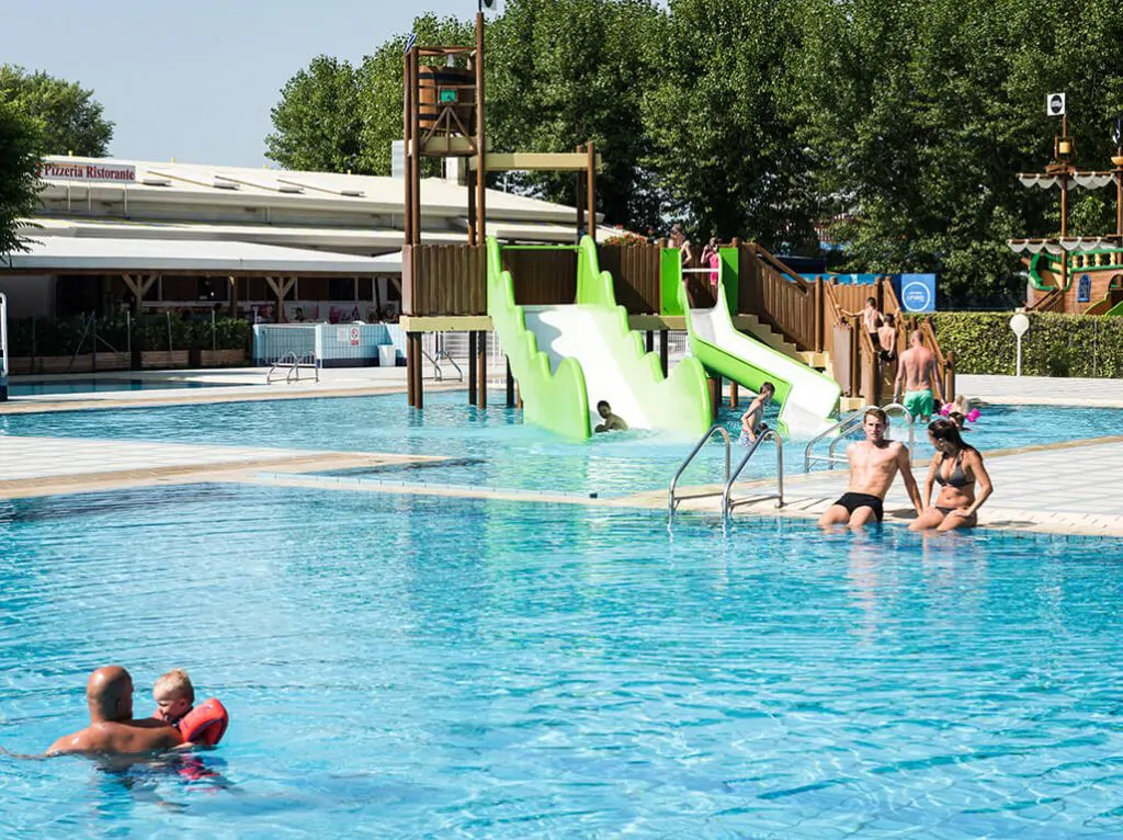 camping-ca-savio-pool-7