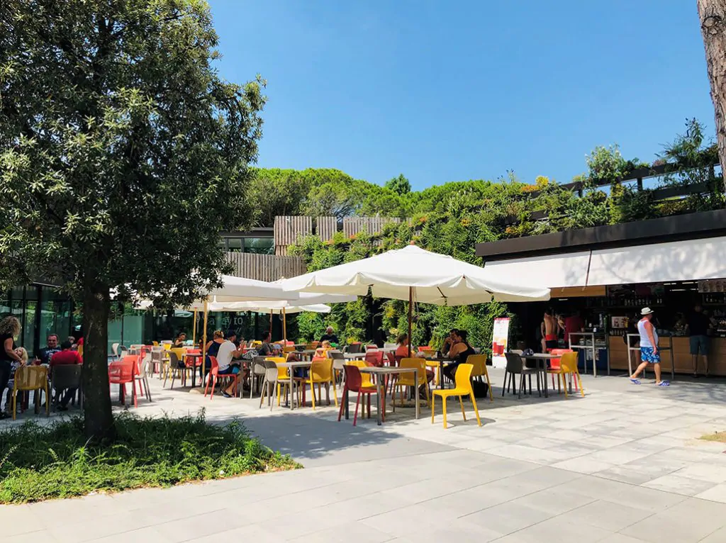 camping-ca-savio-restaurant-2