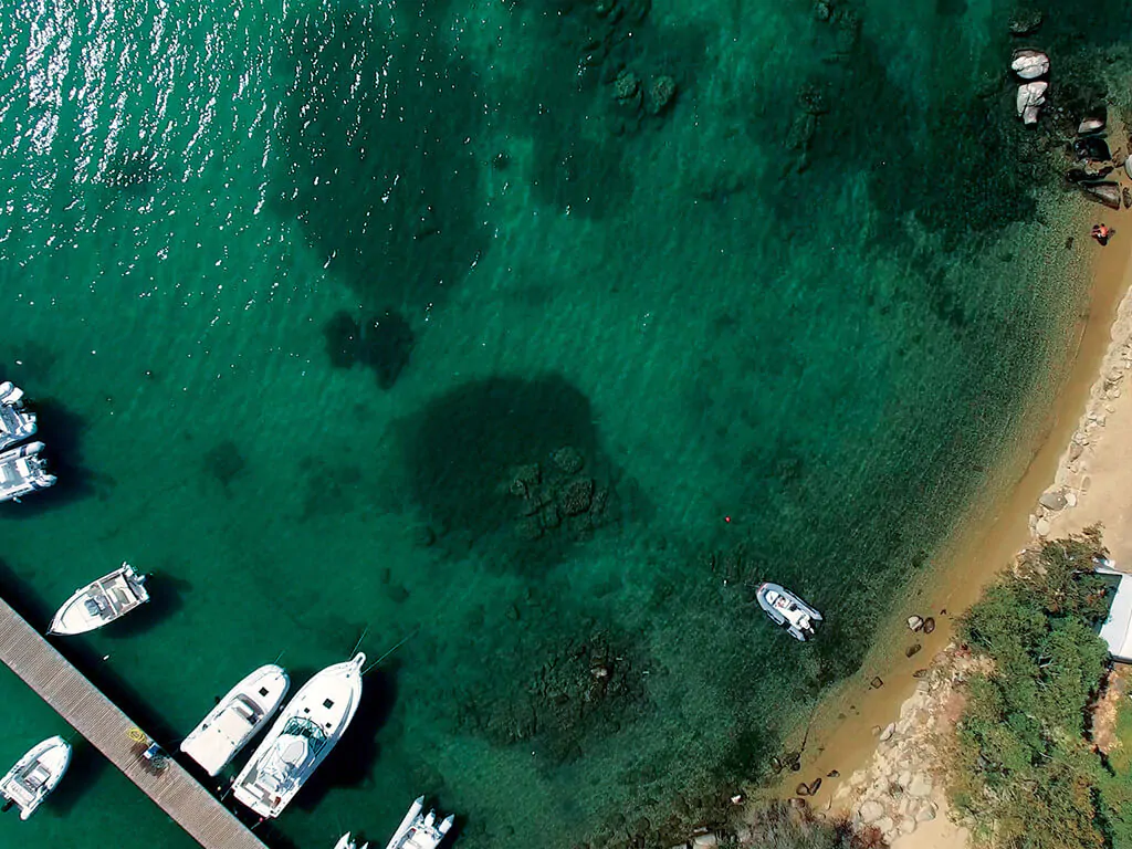 camping-capo-d-orso-airview-3