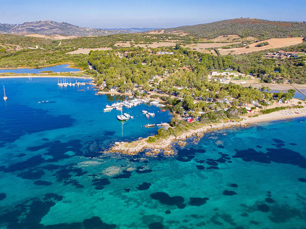 camping-capo-d-orso-airview