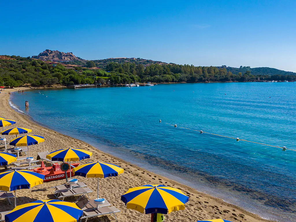 camping-capo-d-orso-beach-5