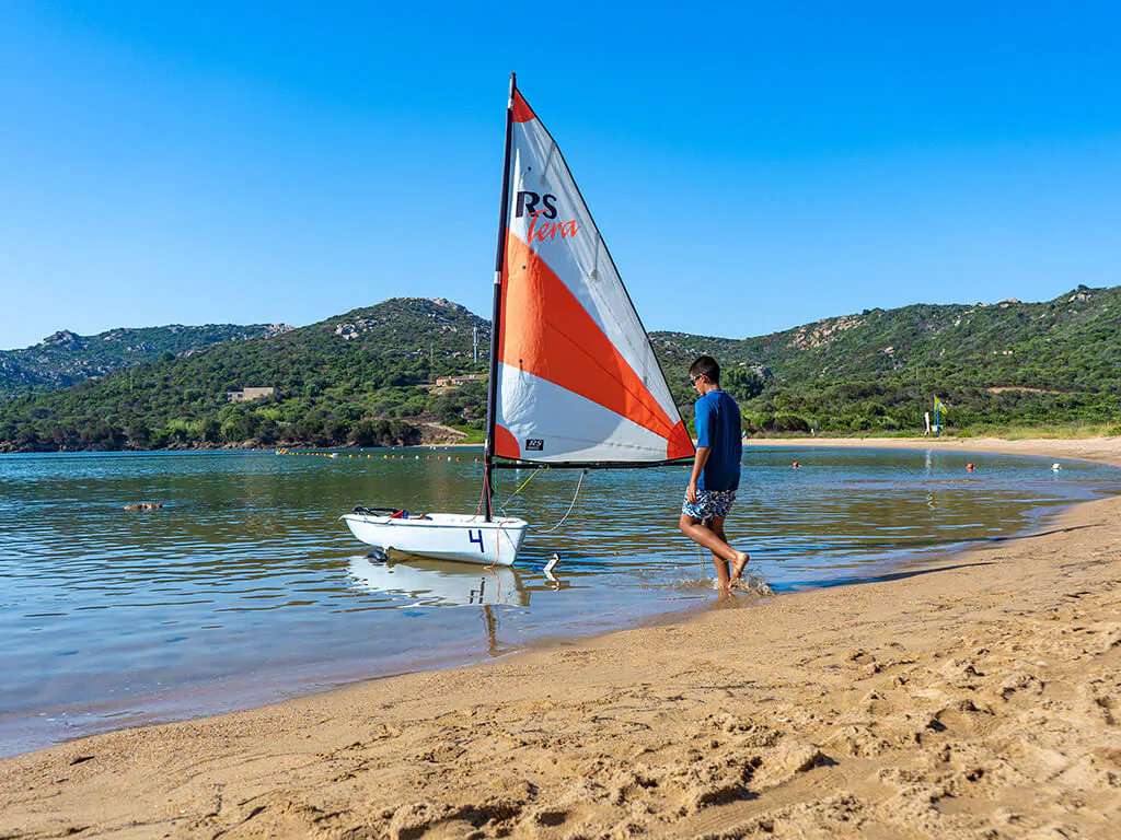 camping-capo-d-orso-wind-surf