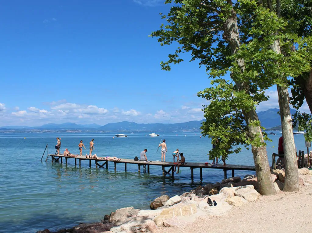 camping-cisano-san-vito-beach-2