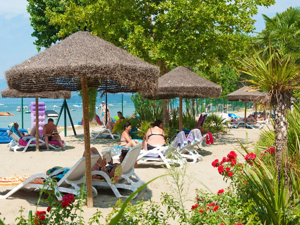 camping-cisano-san-vito-beach-3