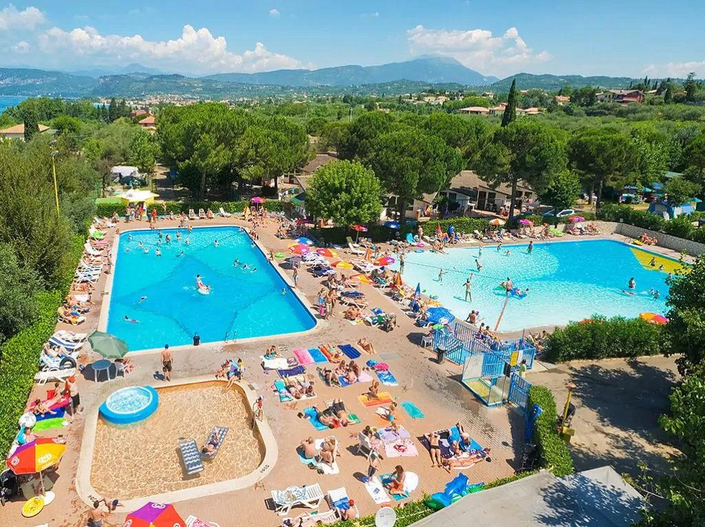 camping-cisano-san-vito-pool-5