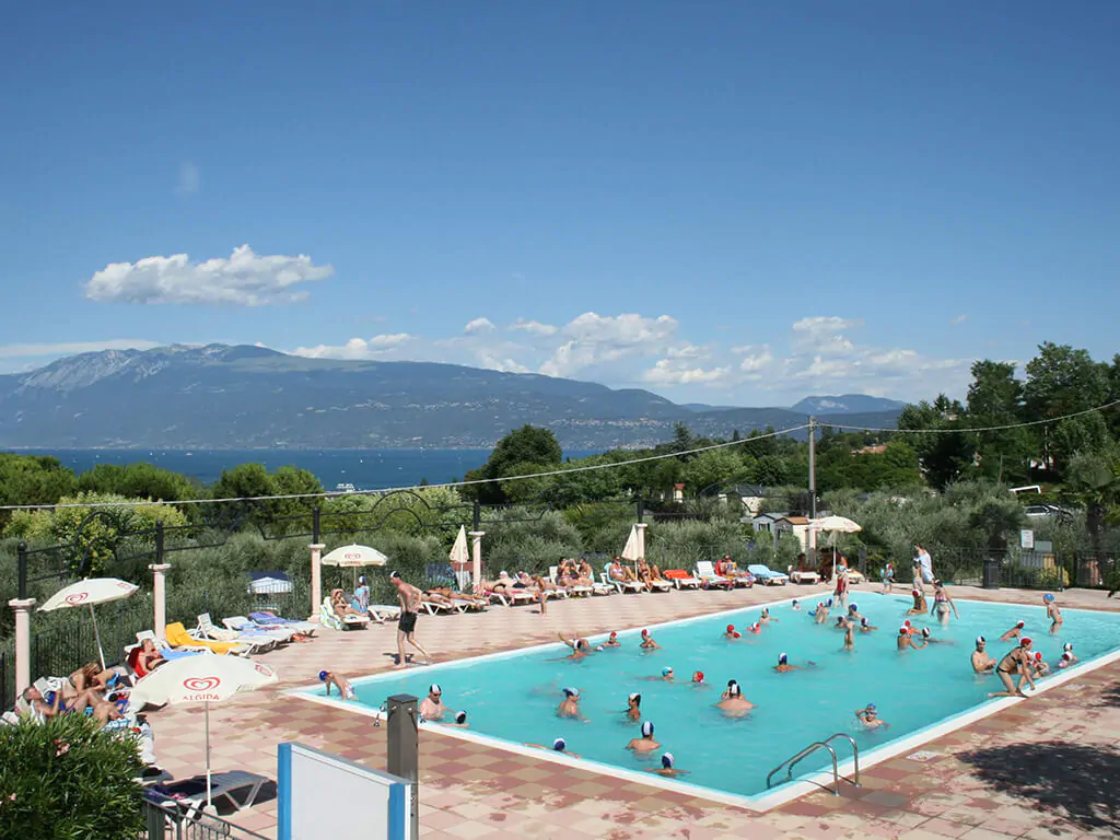 camping-eden-pool-3