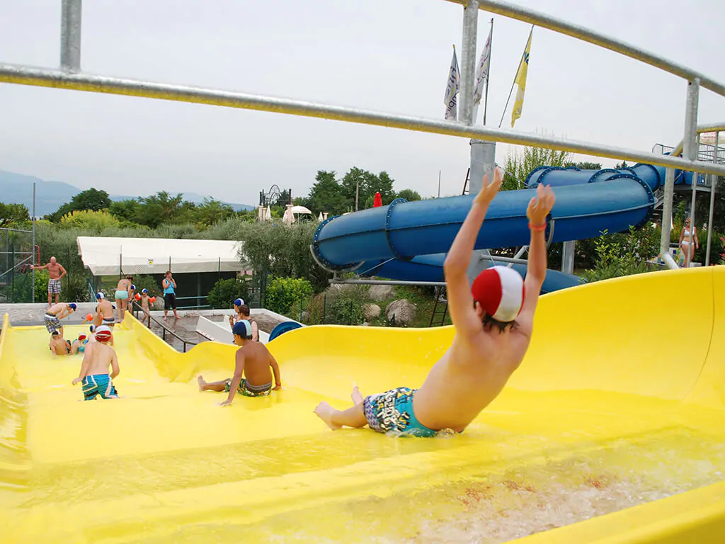 camping-eden-pool-slide-3