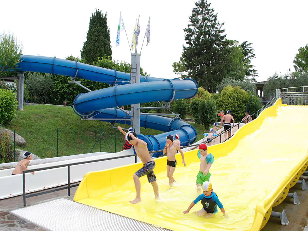 camping-eden-pool-slide-4