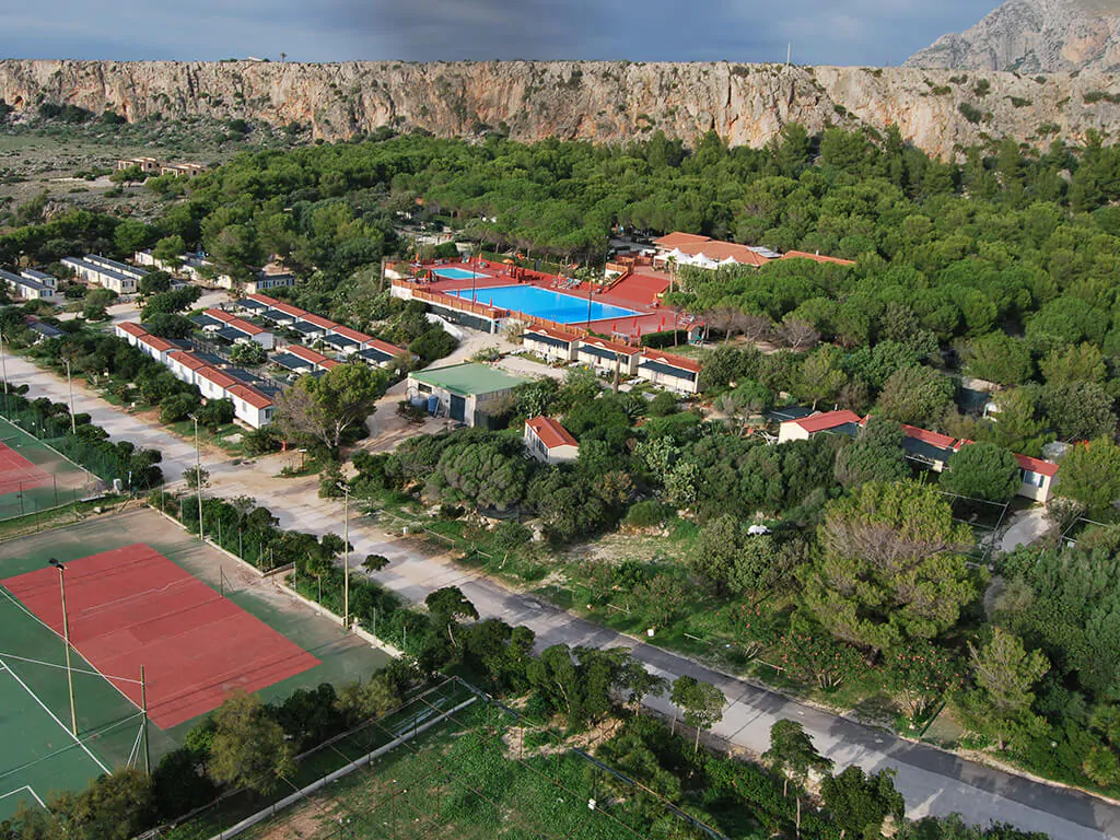 camping-el-bahira-airview