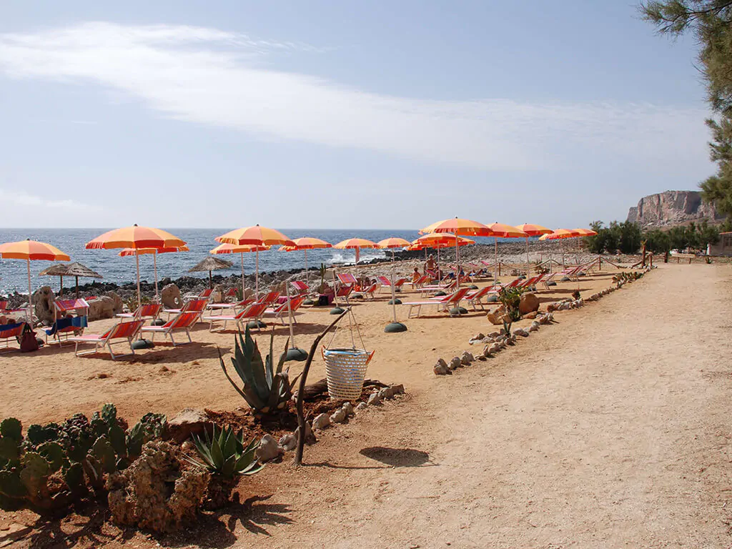 camping-el-bahira-beach-4