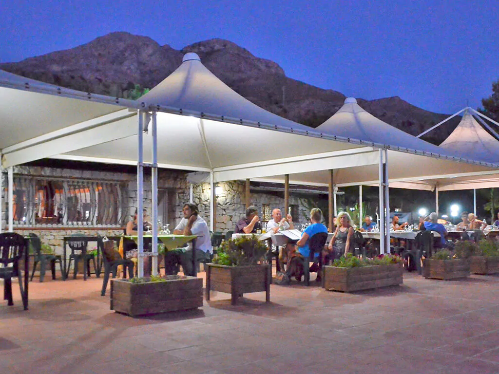 camping-el-bahira-restaurant