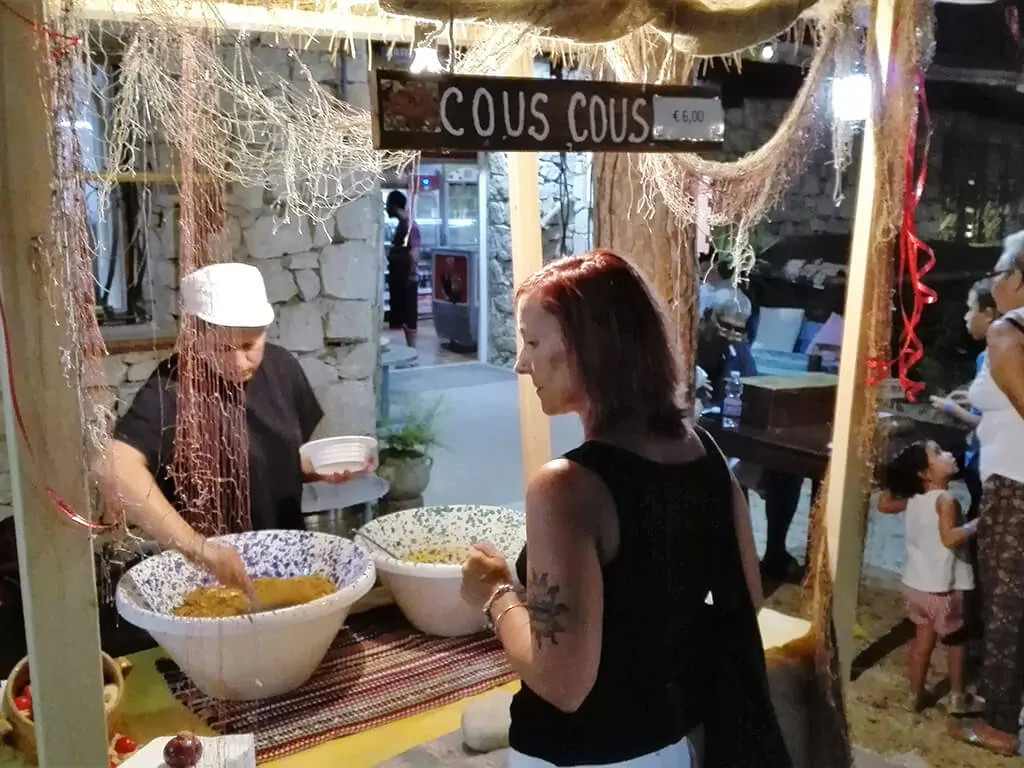 camping-el-bahira-street-food