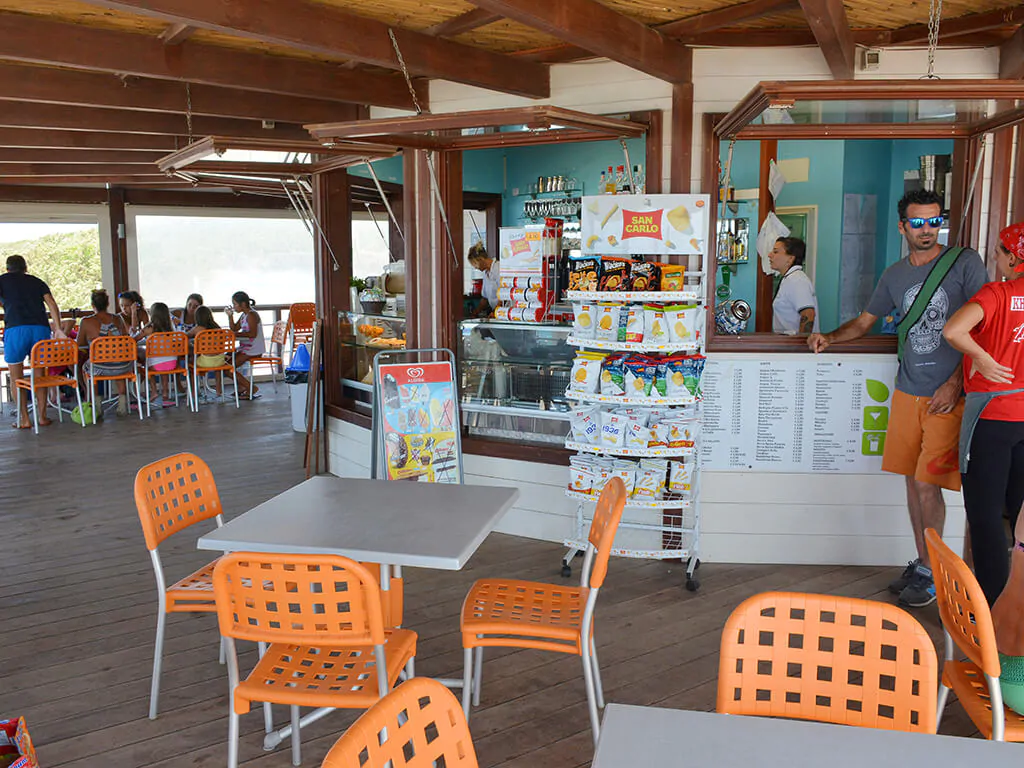 camping-free-time-beach-bar-2