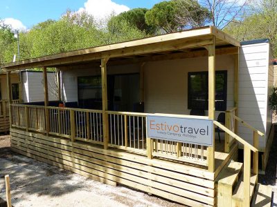 camping-i-pini-family-park-estivo-premium-mobile-homes-exterior-i