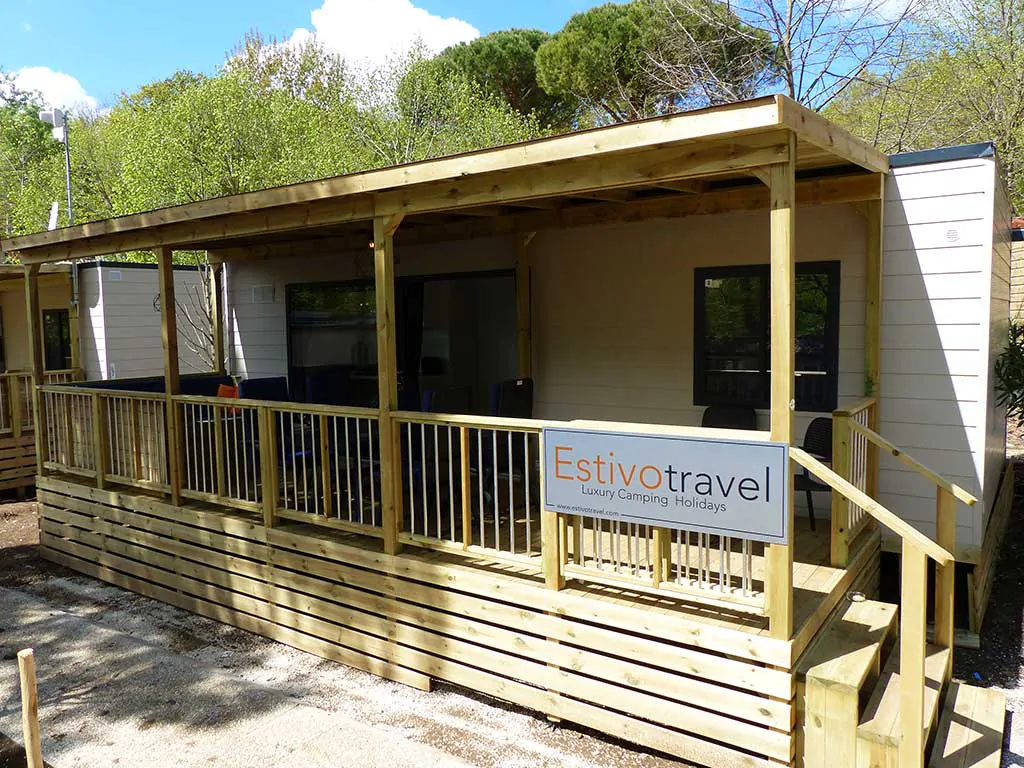 camping-i-pini-family-park-estivo-premium-mobile-homes-exterior-i