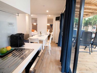 camping-i-pini-family-park-estivo-premium-mobile-homes-interior-i
