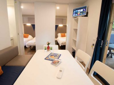 camping-i-pini-family-park-estivo-premium-mobile-homes-interior-ii