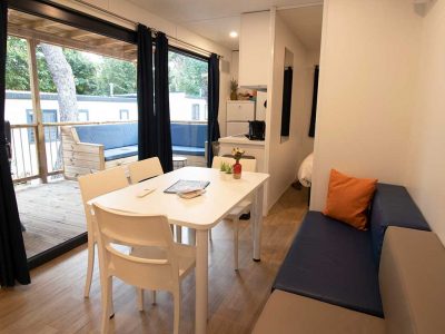 camping-i-pini-family-park-estivo-premium-mobile-homes-interior-iii