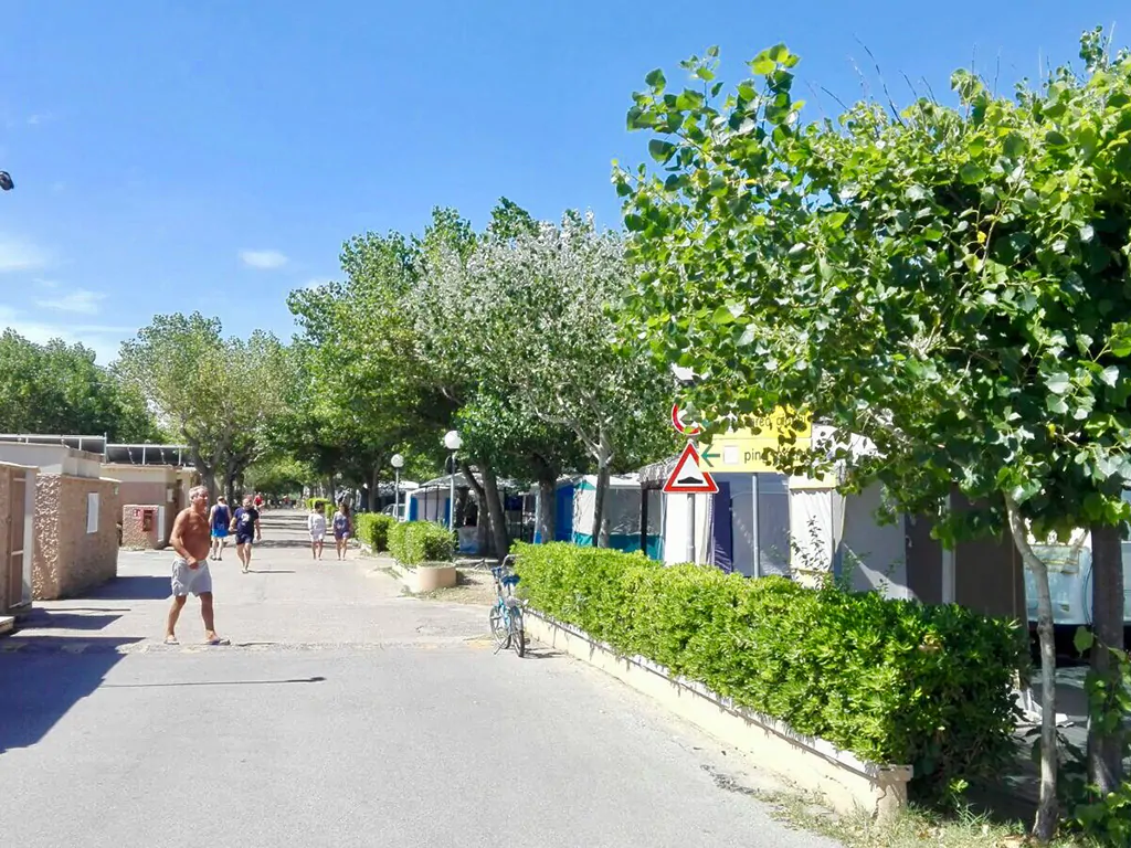 camping-international-riccione-2