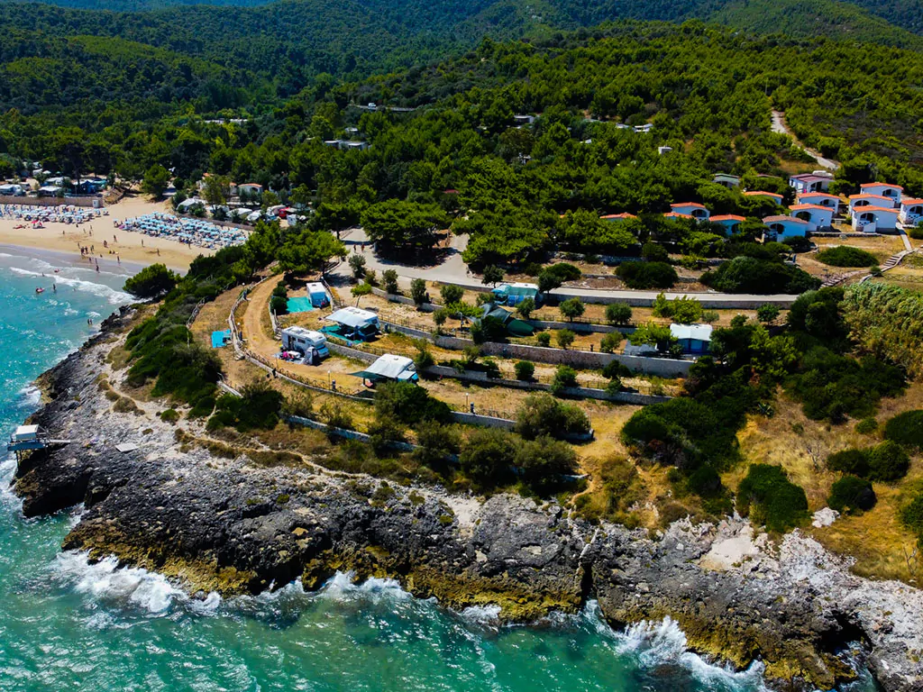 camping-internazionale-manacore-air-view