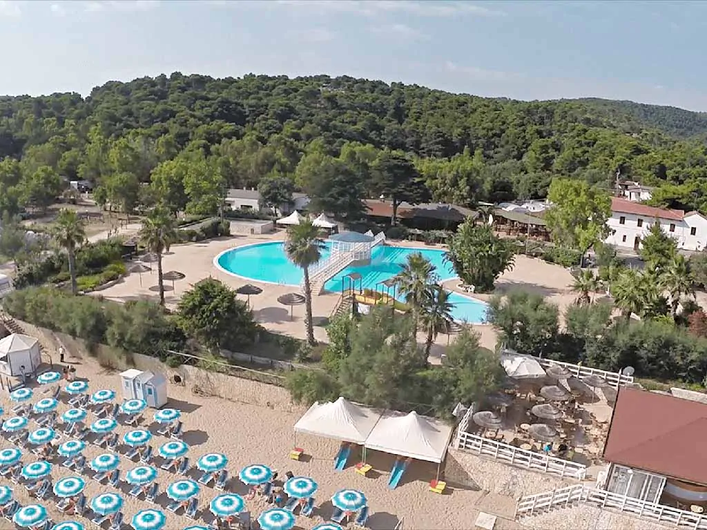 camping-internazionale-manacore-airview