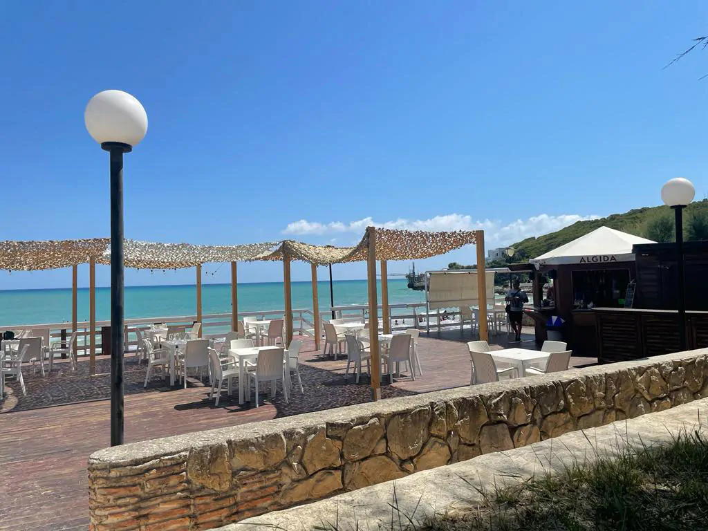 camping-internazionale-manacore-bar-terace