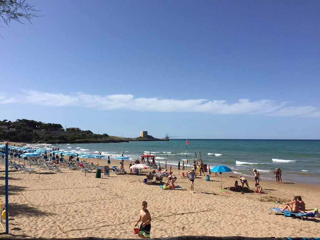 camping-internazionale-manacore-beach-5