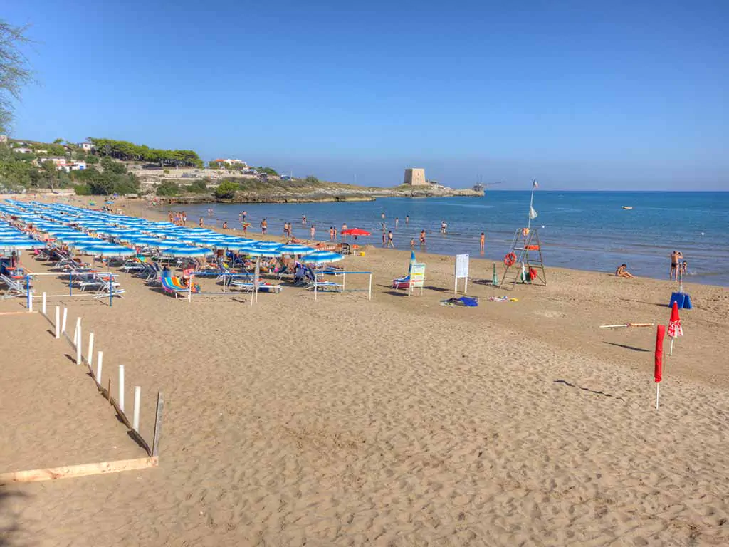 camping-internazionale-manacore-beach