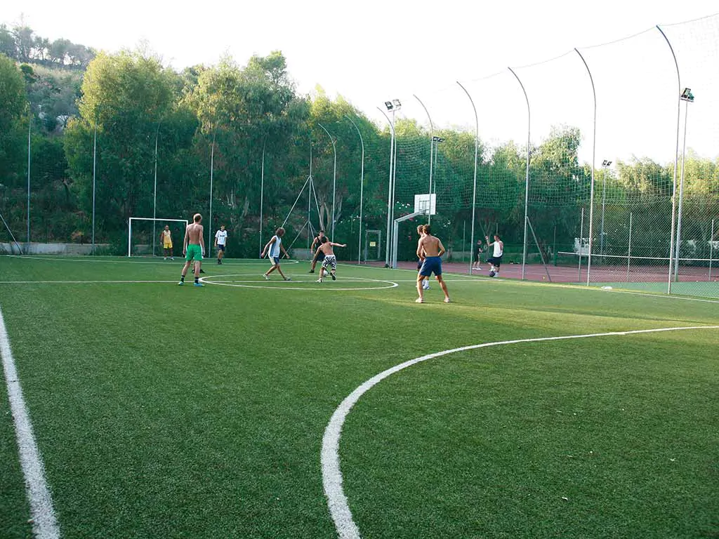 camping-internazionale-manacore-football-pitch