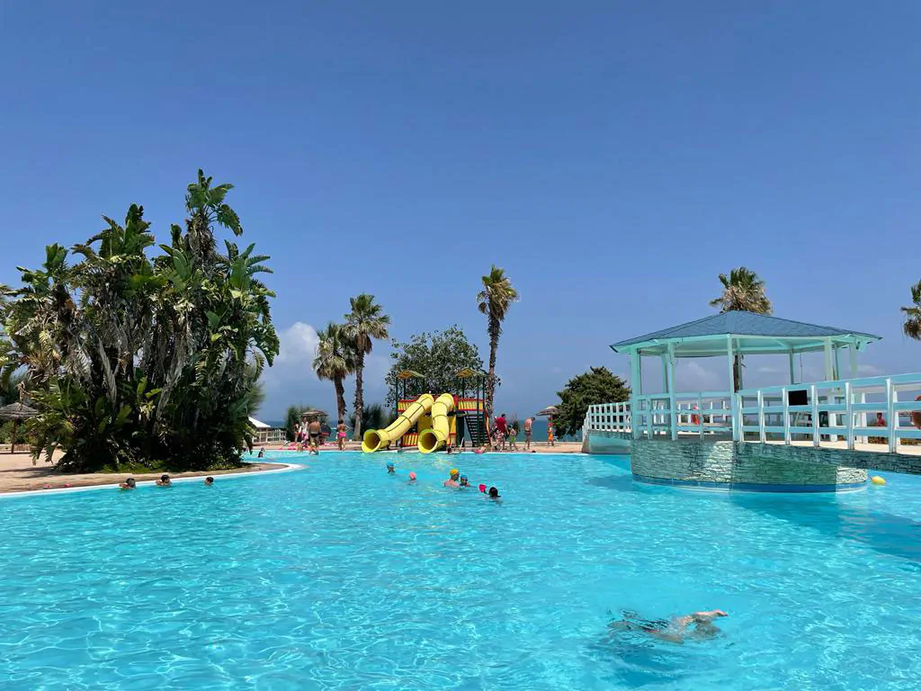 camping-internazionale-manacore-pool-2