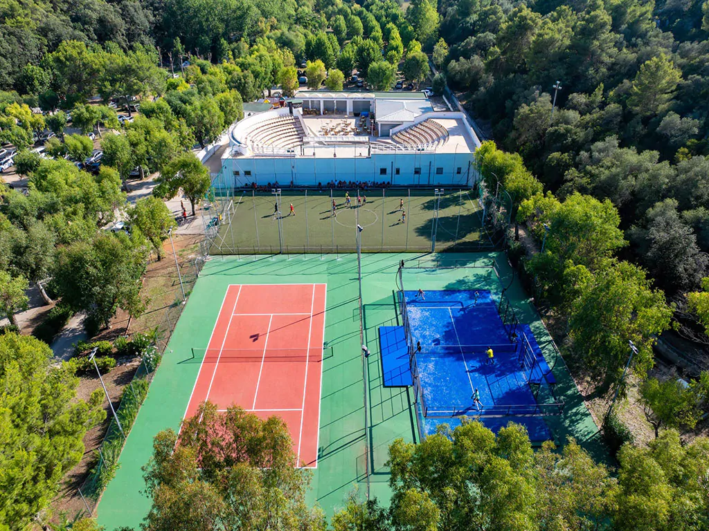 camping-internazionale-manacore-sport-centre-air-view