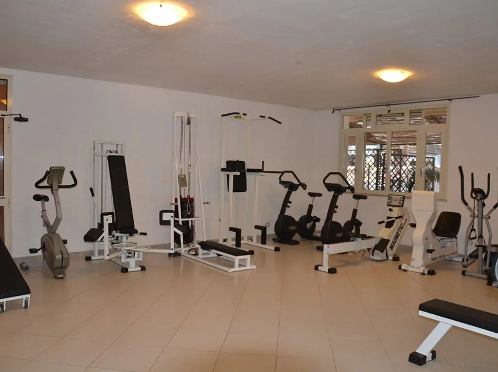 camping-iscrixedda-fitness